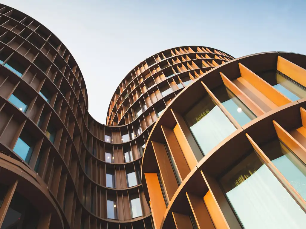 AEG İnşaat Taahhüt